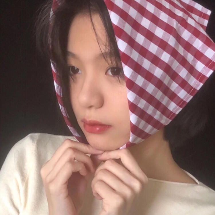 洼田正孝（饰 清里明良） - 会员专享内容在线观看 - 手机看视频